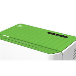 震旦AS086中型碎紙機規(guī)格參數(shù)與功能說明