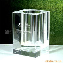 浦江縣吉祥天水晶工藝品廠學(xué)習文具與辦公用品產(chǎn)品列表