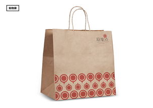 原集點品牌視覺設(shè)計與辦公用品銷售 創(chuàng)新與專業(yè)性的完美融合