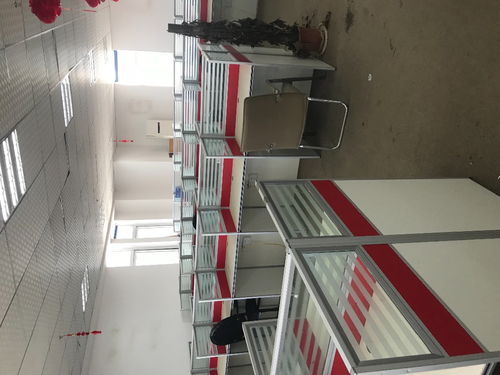 武漢二手家具家電與辦公用品收售全攻略