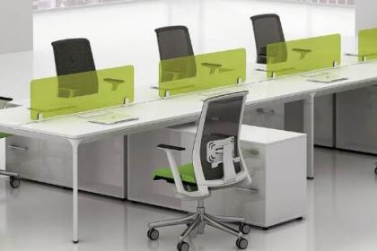 專業(yè)高價回收架子床、雙人床、衣柜及辦公用品銷售服務(wù)