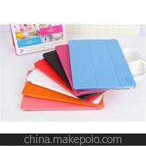 三星P600/P601多折支架皮套 變形金剛設計，專業保護與實用性兼備