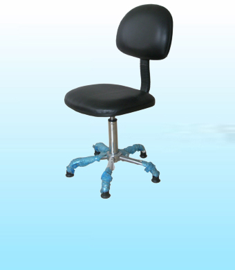 東莞深圳惠州等地皮革辦公椅，安全舒適的辦公伙伴