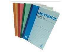 南山西麗傳美復印紙 70克與80克辦公用紙的卓越選擇