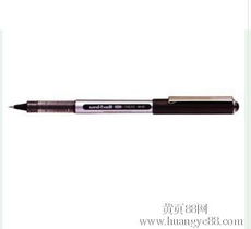 元旦迎新，品質升級 北京辦公用品公司正品進口三菱簽字筆限時促銷