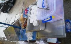 汕尾辦公用品流通新平臺 回收與銷售一站式解決方案