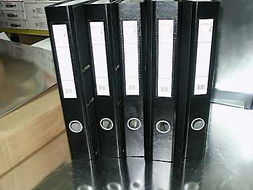 一站式辦公解決方案 專業文具與印刷服務提供商