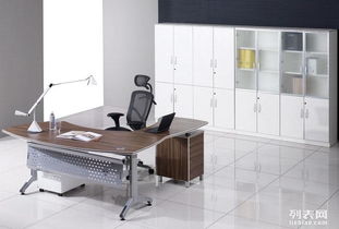 海淀專業辦公家具廠 定制辦公桌與屏風工位，一站式解決北京辦公用品采購