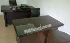 低價轉讓優質辦公與生產設備，助力企業高效運轉