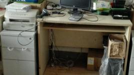 南京玄武區蘭園辦公用品回收網,南京玄武區蘭園辦公用品買賣 城際分類