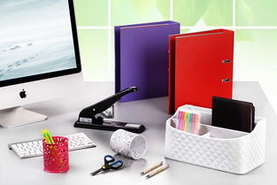 辦公用品銷售加盟費用解析 投資預算與盈利前景