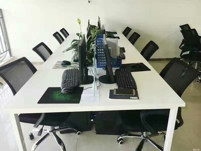 西安方諾企業營銷策劃 辦公用品銷售策略與客戶價值提升