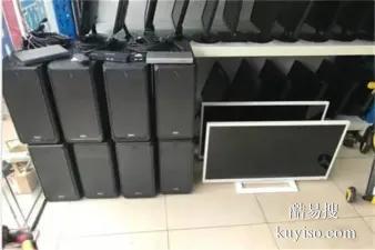 龍華新區(qū)興隆舊貨回收 企業(yè)二手設(shè)備一站式解決方案