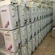 南山興隆舊貨回收與辦公用品銷售 一站式循環(huán)經(jīng)濟(jì)解決方案